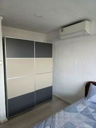 Blk 15 BOON KENG VILLE (Kallang/Whampoa), HDB 3 Rooms #547767221